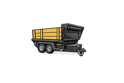 Dumpster Rentals